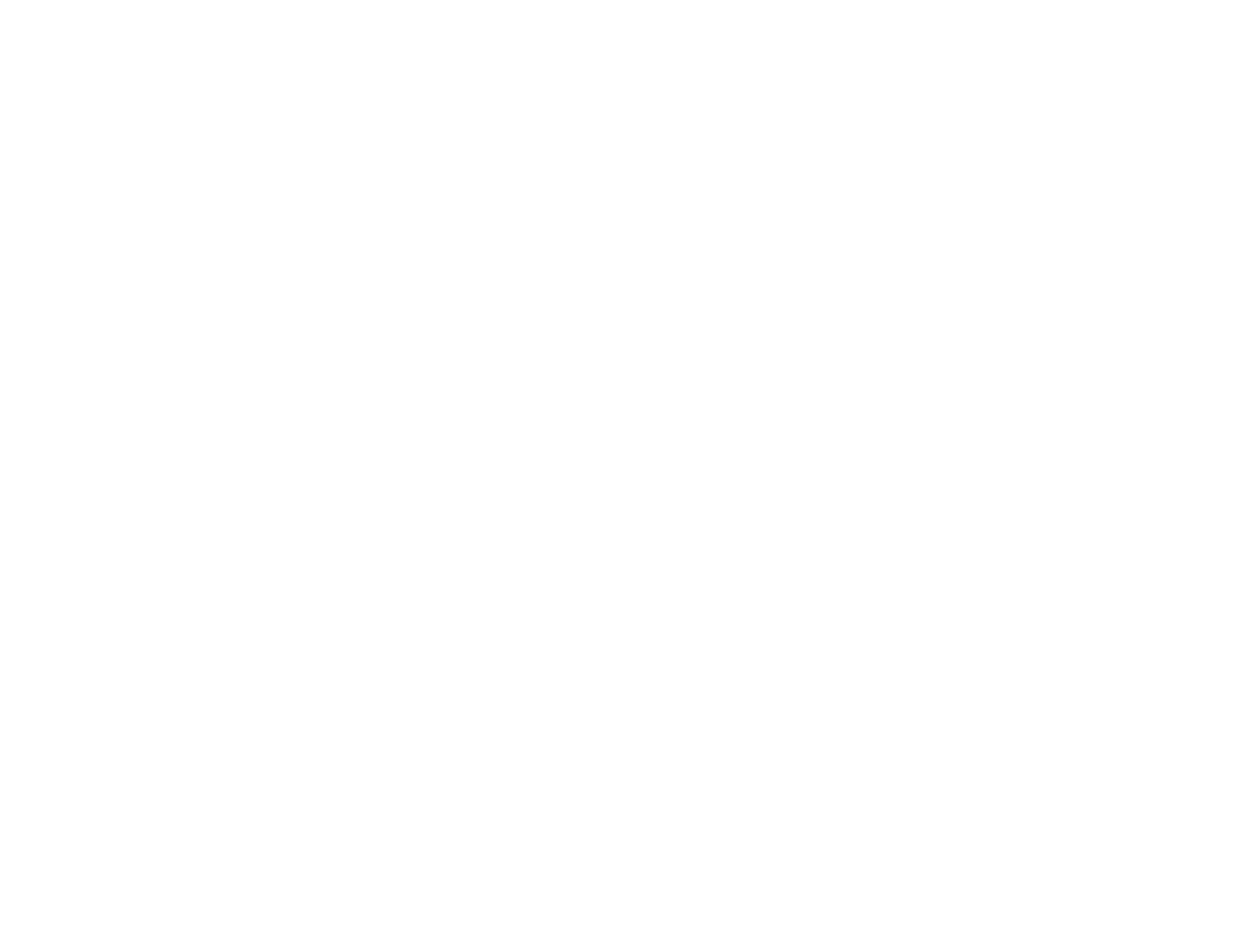 ICAG Logo